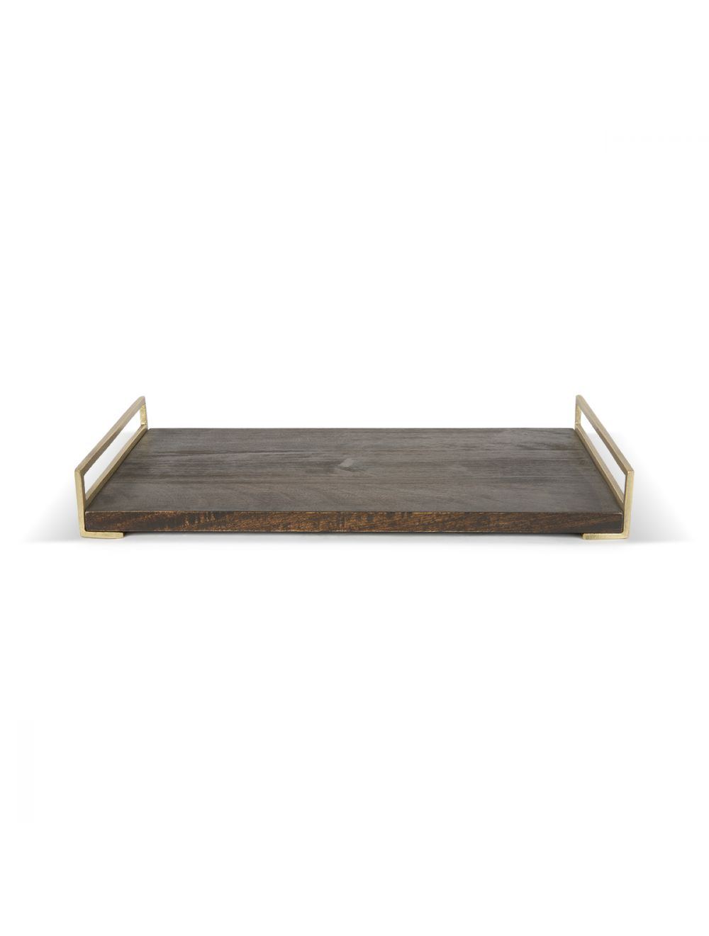 Milano Serving Tray